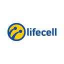 логотип, lifecell